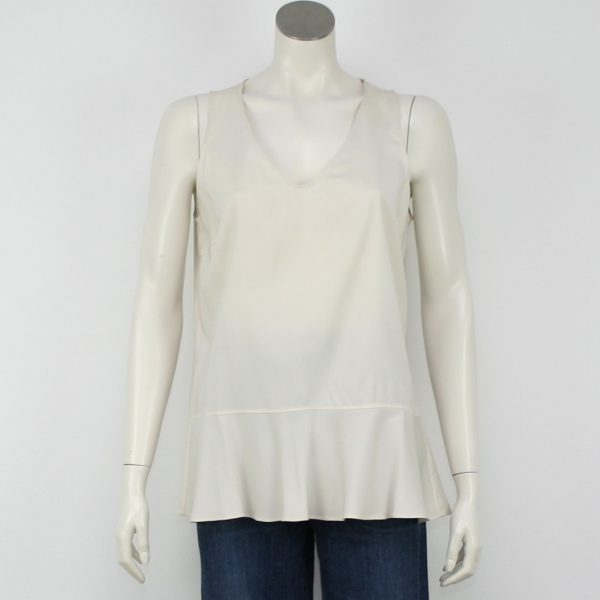 Brunnello Cucinelli top