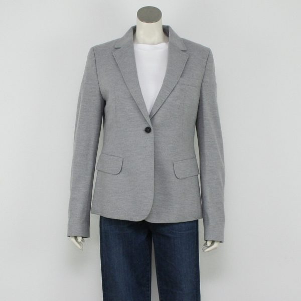 Strenesse blazer